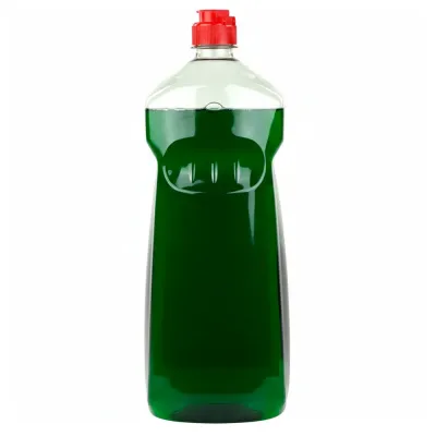 Lavavajillas / Jean-C