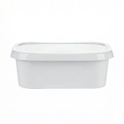 Queso de untar / Jean-C